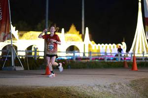 BIB: 
                            <button type="button" onclick="openModal(27847242)" class="btn btn-primary btn-sm float-right btn-popup" data-toggle="modal" data-target=".modal-high-quality">
                        <i class="fas fa-shopping-cart"></i> Add to Cart
                    </button>
                                            <button type="button" onclick="isThisMe(27847242, true)" class="btn btn-success btn-sm float-right btn-popup btn-isme hidden" data-toggle="tooltip" data-placement="bottom" title="นี่คือรูปของคุณใช่ไหม คลิกที่นี่เพื่อเอาเข้าอัลบั้ม">
                        <i class="fas fa-plus"></i> Add to album
                    </button>
                    <button type="button" onclick="isThisMe(27847242, false)" class="btn btn-warning btn-sm float-right btn-popup btn-isnotme hidden">
                        <i class="fas fa-ban"></i> Remove from album
                    </button>